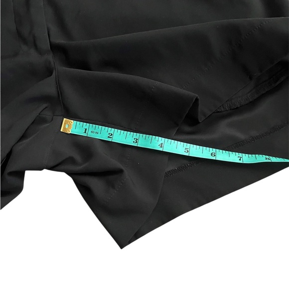 Nike Golf Tour Performance Shorts-size 14 - Picture 4 of 5